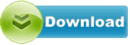 Download QuickFolders 4.7.1